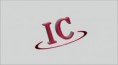 /album/corel/icr-jpg/