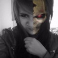 /album/photoshop/a316461-237069959680086-681480575-n-jpg/